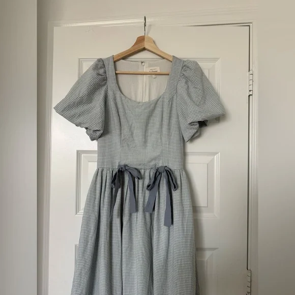 Do not purchase- out of stock - Picture 8 of 10